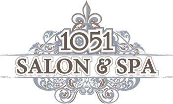 1051 Salon & Spa